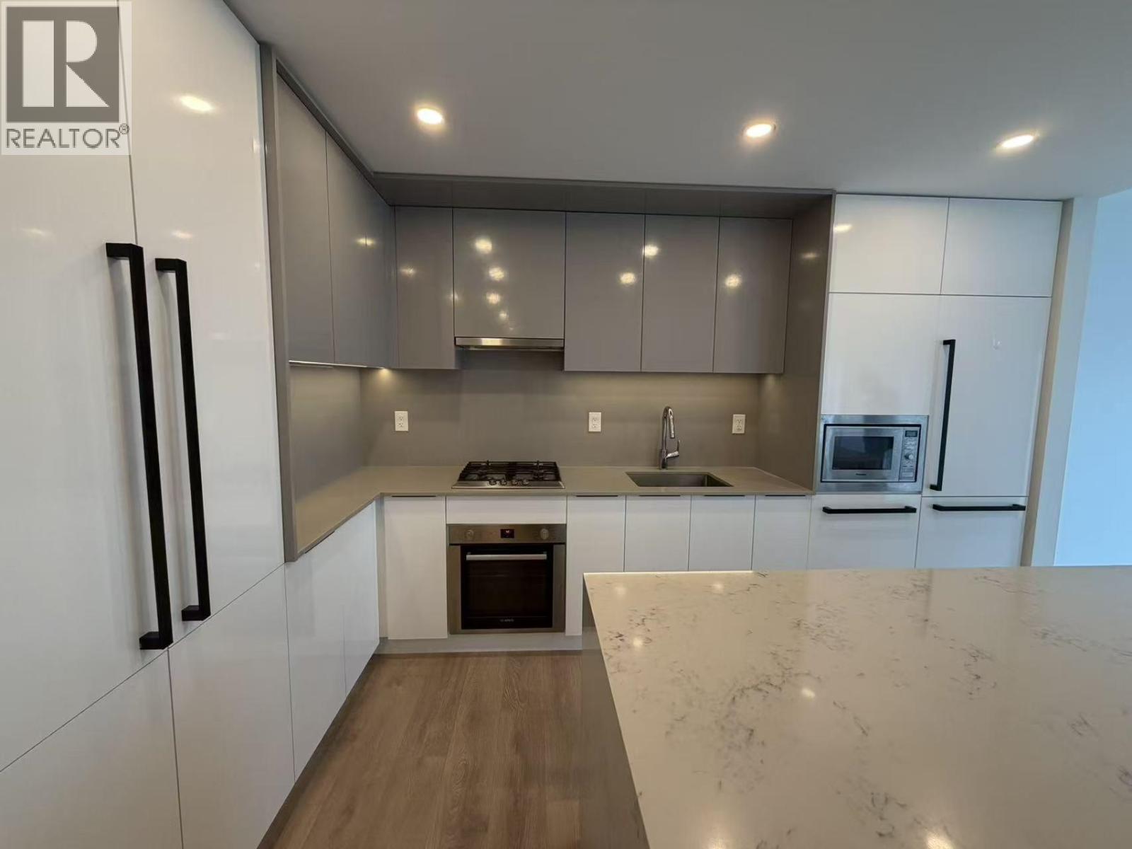 1801 4711 Hazel Street, Burnaby, British Columbia  V5H 0J9 - Photo 3 - R3113808