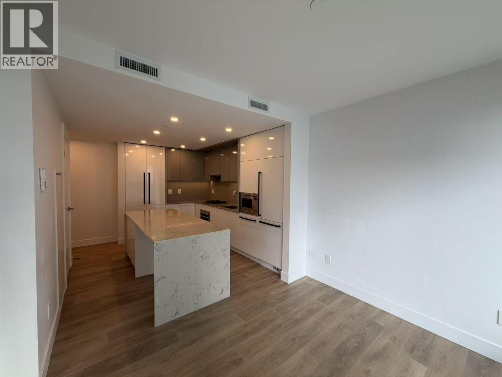 1801 4711 Hazel Street, Burnaby, British Columbia  V5H 0J9 - Photo 6 - R3113808