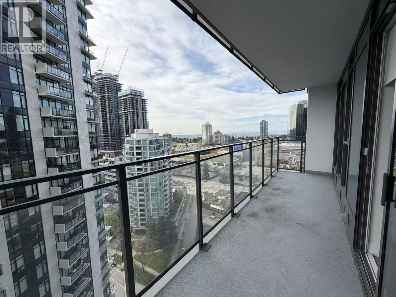 1801 4711 Hazel Street, Burnaby, British Columbia  V5H 0J9 - Photo 14 - R3113808