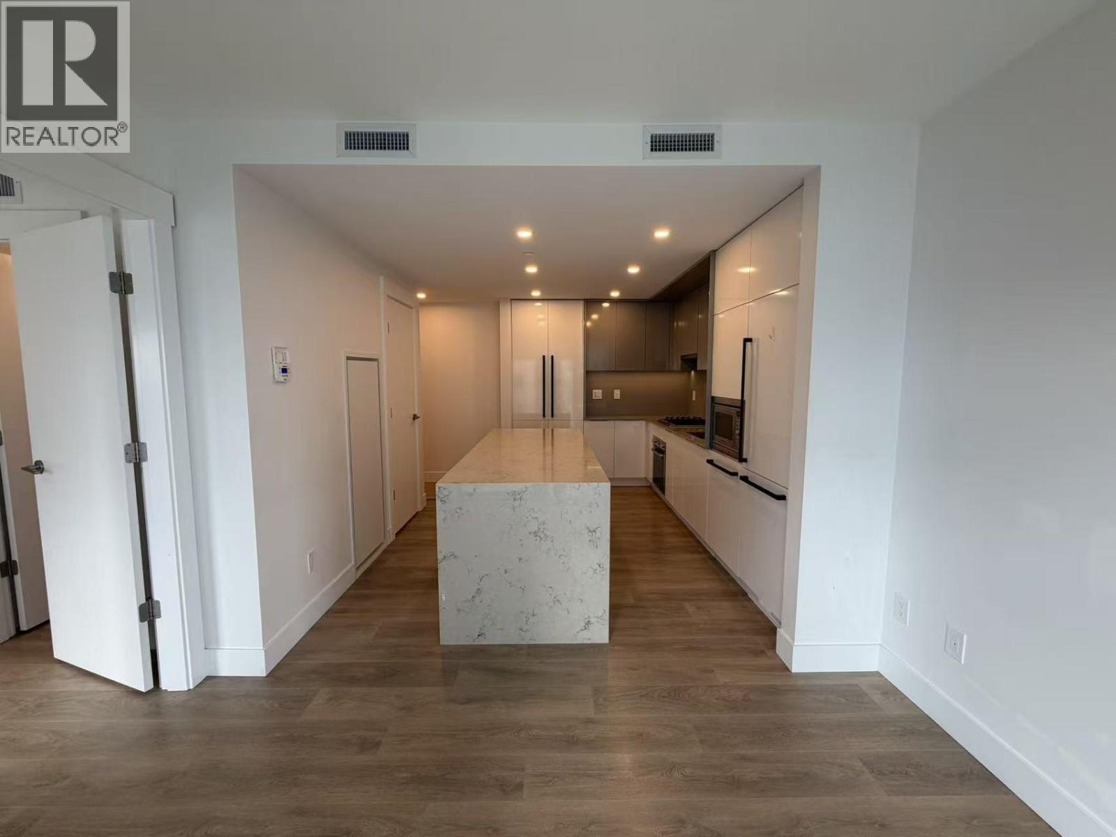 1801 4711 Hazel Street, Burnaby, British Columbia  V5H 0J9 - Photo 7 - R3113808