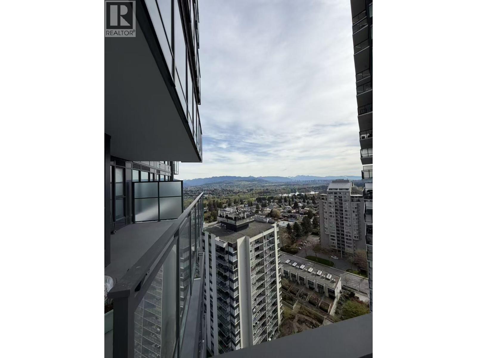 1801 4711 Hazel Street, Burnaby, British Columbia  V5H 0J9 - Photo 12 - R3113808