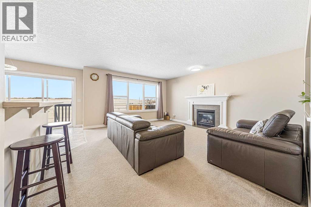 91 Bridlecrest Street SW, Calgary, Alberta  T2Y 4Y8 - Photo 8 - A2292832