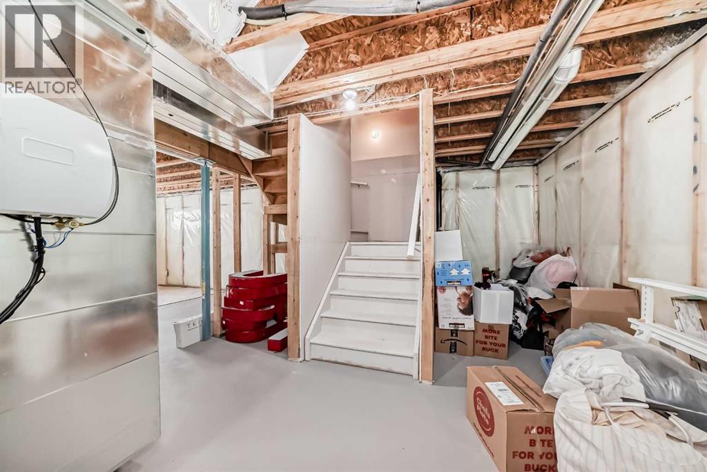 357 Nolanhurst Crescent Nw, Calgary, Alberta  T3R 1J4 - Photo 39 - A2295888