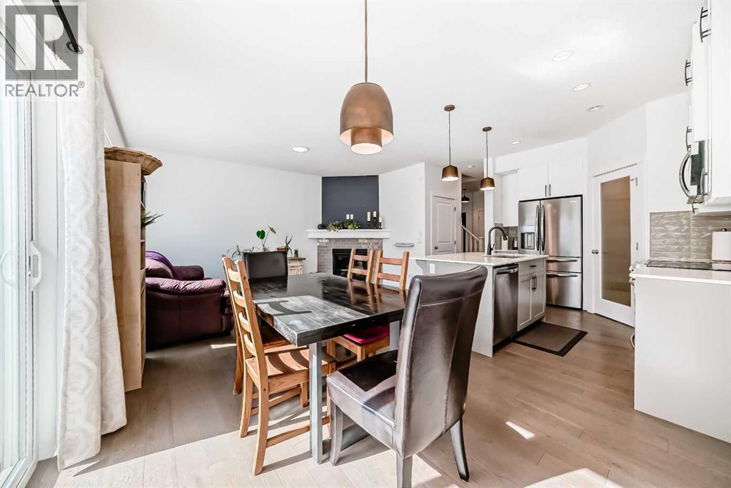 357 Nolanhurst Crescent Nw, Calgary, Alberta  T3R 1J4 - Photo 15 - A2295888