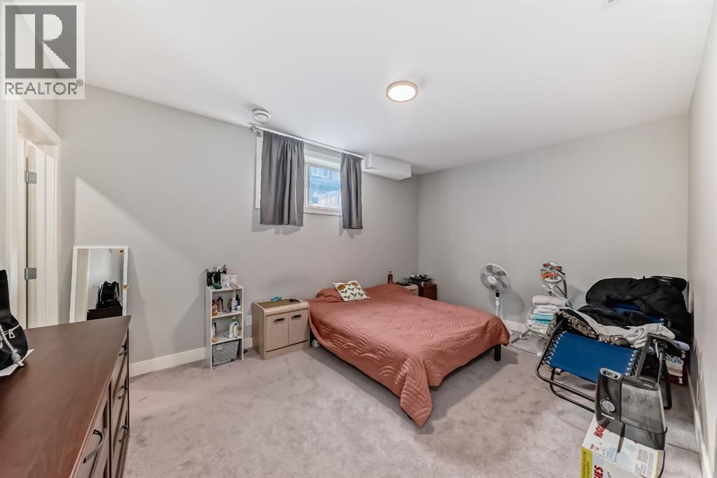 193 Kinniburgh Circle, Chestermere, Alberta  T1X 0P8 - Photo 42 - A2300713