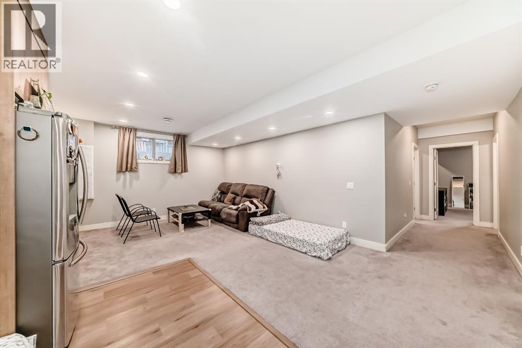 193 Kinniburgh Circle, Chestermere, Alberta  T1X 0P8 - Photo 37 - A2300713