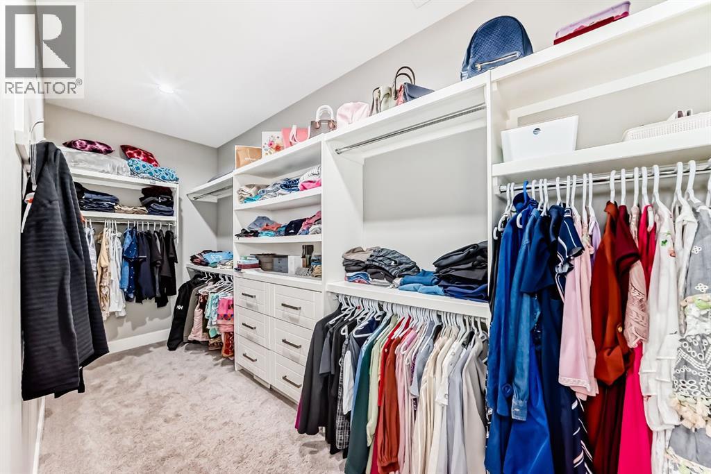 193 Kinniburgh Circle, Chestermere, Alberta  T1X 0P8 - Photo 28 - A2300713