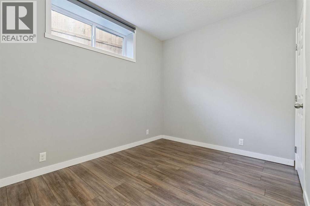 66 Skyview Ranch Crescent Ne, Calgary, Alberta  T3N 0E3 - Photo 37 - A2301441