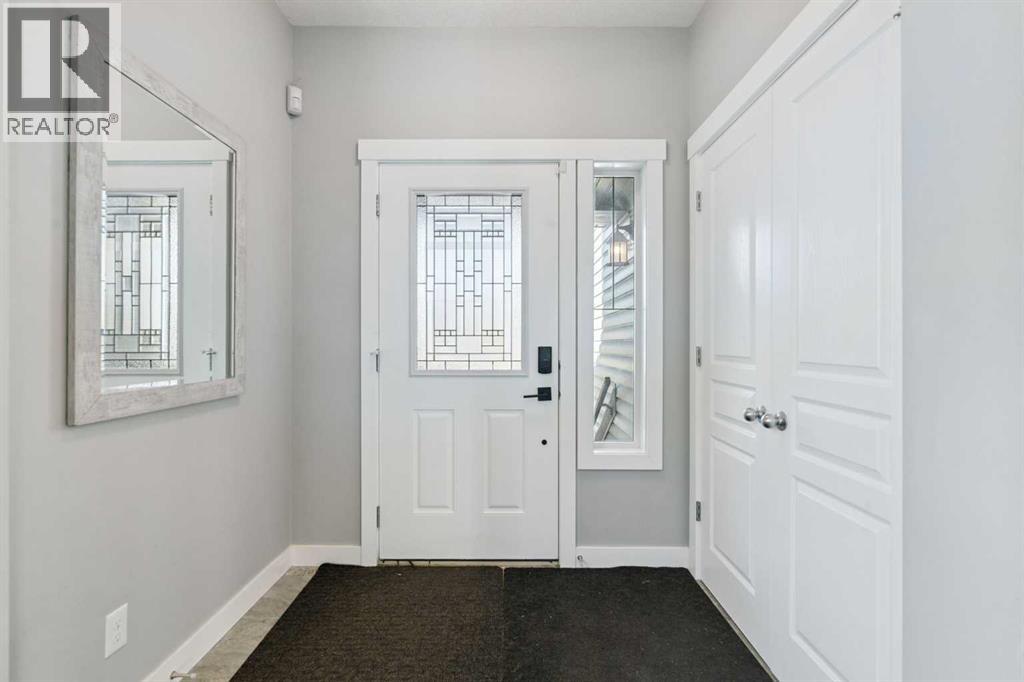 66 Skyview Ranch Crescent Ne, Calgary, Alberta  T3N 0E3 - Photo 4 - A2301441