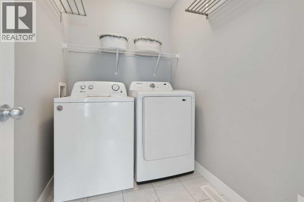 66 Skyview Ranch Crescent Ne, Calgary, Alberta  T3N 0E3 - Photo 29 - A2301441