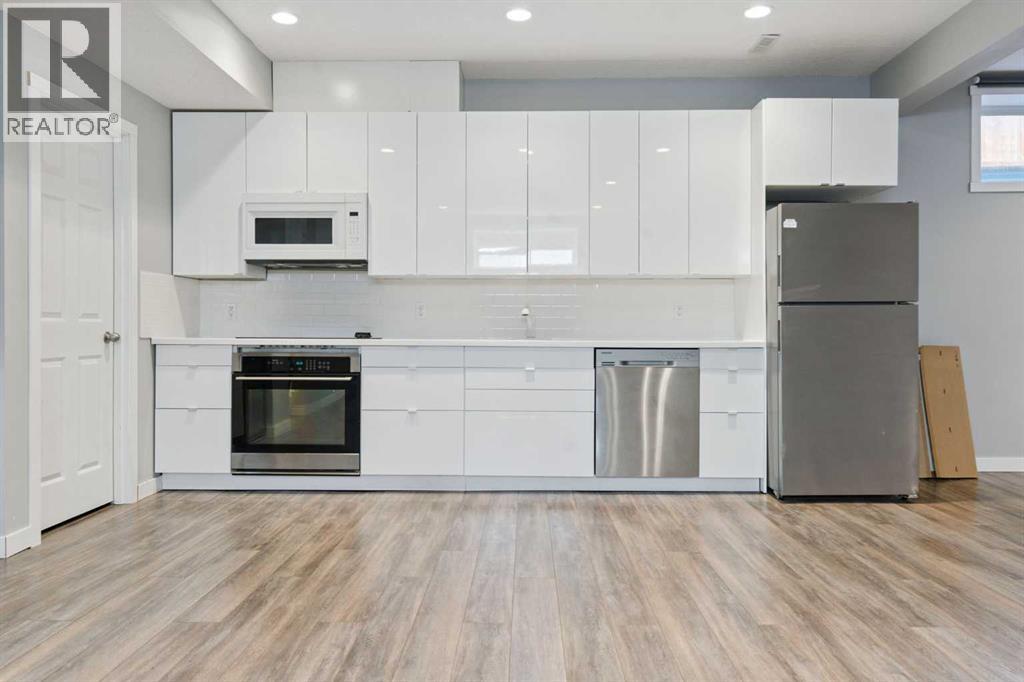 66 Skyview Ranch Crescent Ne, Calgary, Alberta  T3N 0E3 - Photo 33 - A2301441