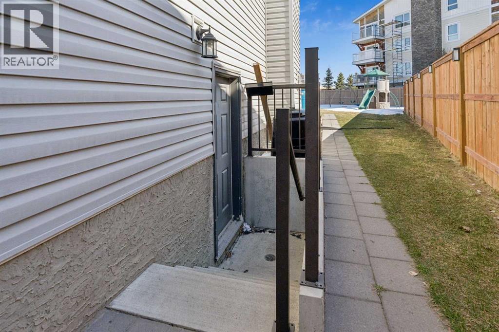 66 Skyview Ranch Crescent Ne, Calgary, Alberta  T3N 0E3 - Photo 46 - A2301441