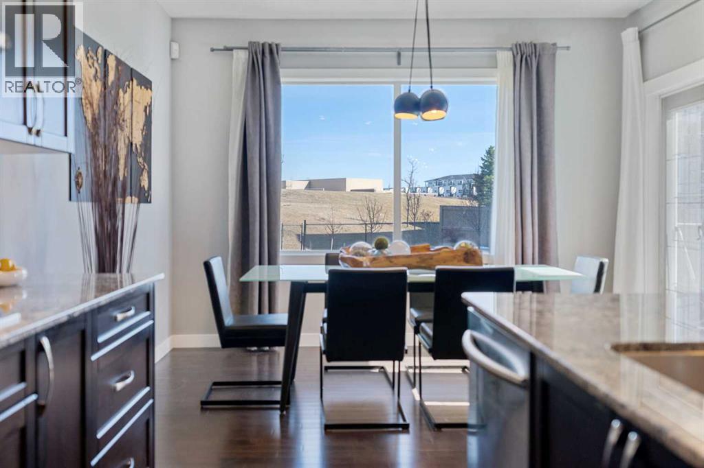 66 Skyview Ranch Crescent Ne, Calgary, Alberta  T3N 0E3 - Photo 14 - A2301441