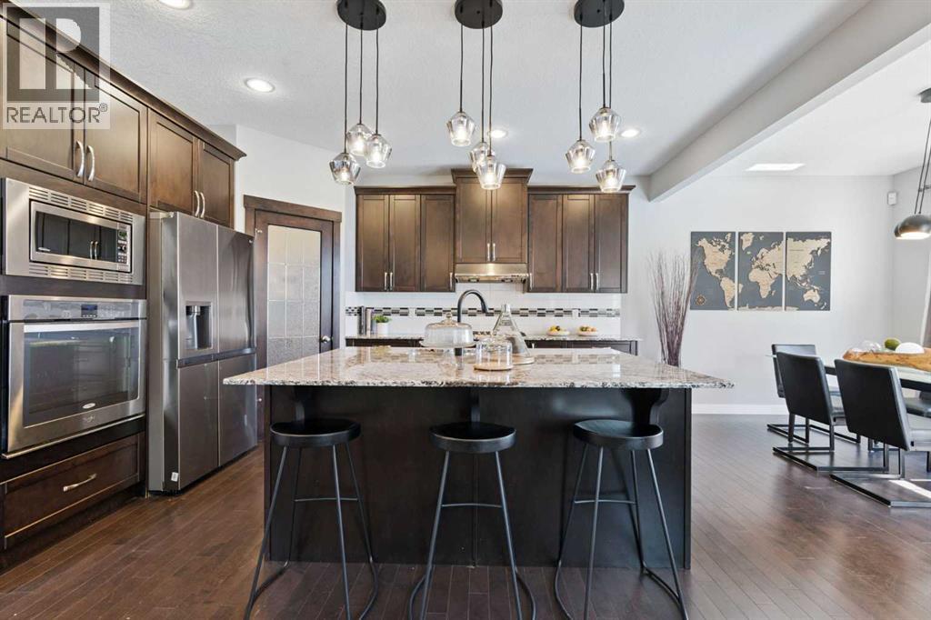 66 Skyview Ranch Crescent Ne, Calgary, Alberta  T3N 0E3 - Photo 7 - A2301441