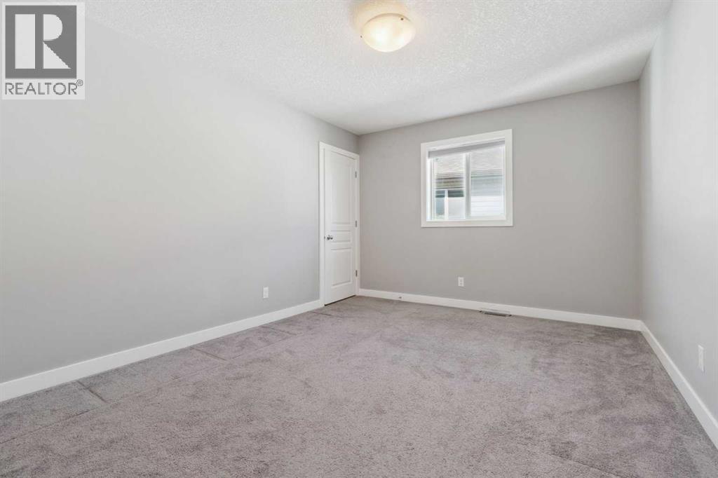 66 Skyview Ranch Crescent Ne, Calgary, Alberta  T3N 0E3 - Photo 30 - A2301441