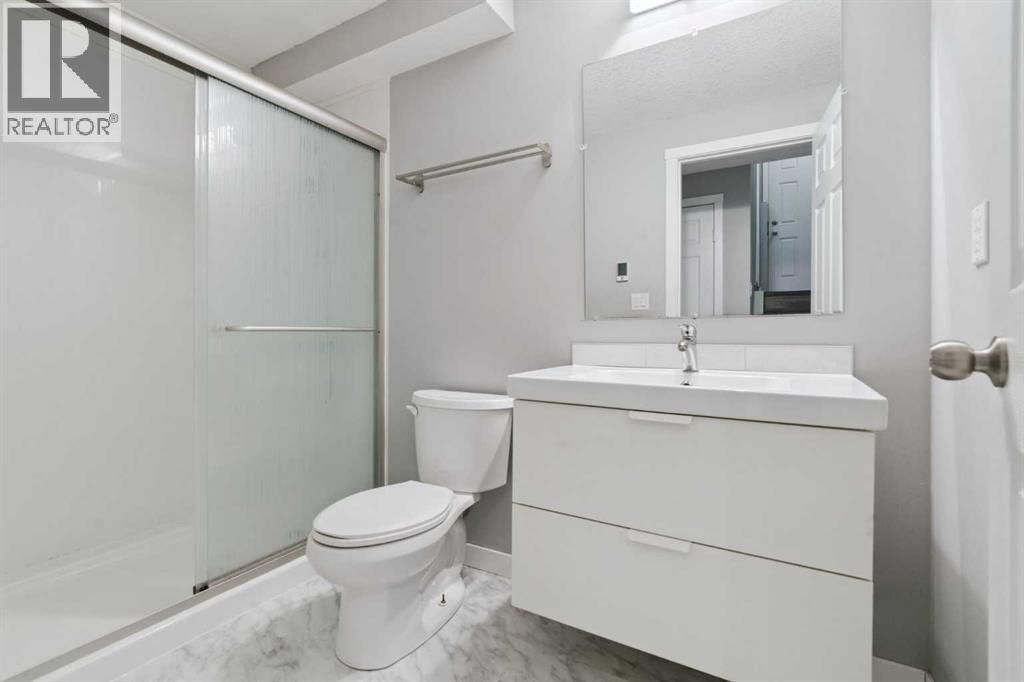 66 Skyview Ranch Crescent Ne, Calgary, Alberta  T3N 0E3 - Photo 39 - A2301441