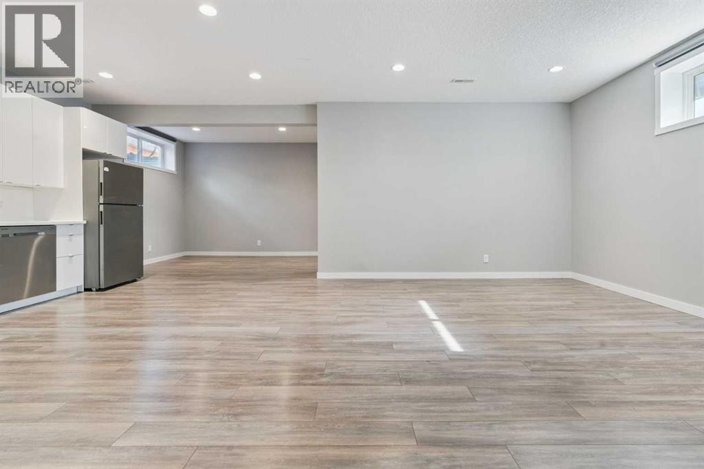 66 Skyview Ranch Crescent Ne, Calgary, Alberta  T3N 0E3 - Photo 35 - A2301441