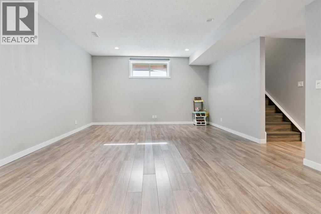 66 Skyview Ranch Crescent Ne, Calgary, Alberta  T3N 0E3 - Photo 36 - A2301441