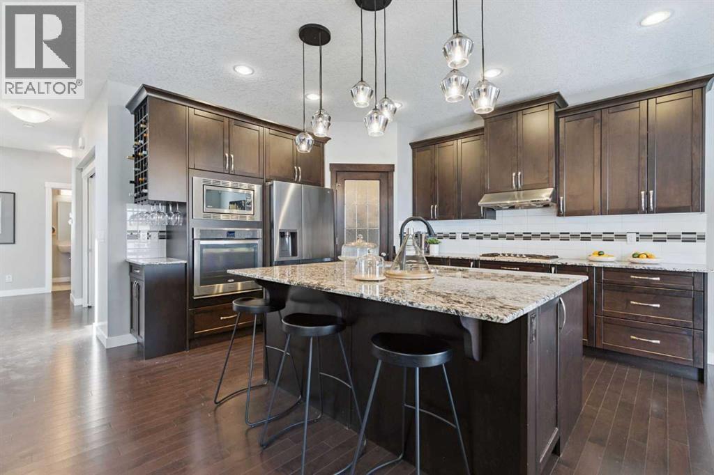 66 Skyview Ranch Crescent Ne, Calgary, Alberta  T3N 0E3 - Photo 6 - A2301441