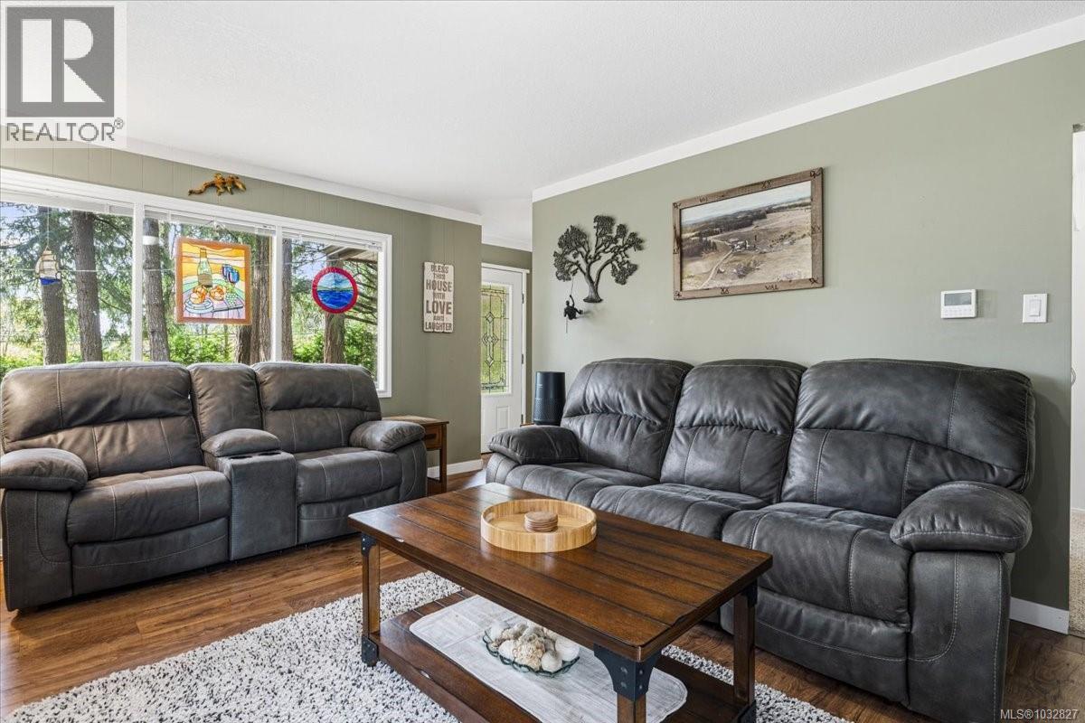 13345 Cedar Rd, Nanaimo, British Columbia   - Photo 12 - 1032827