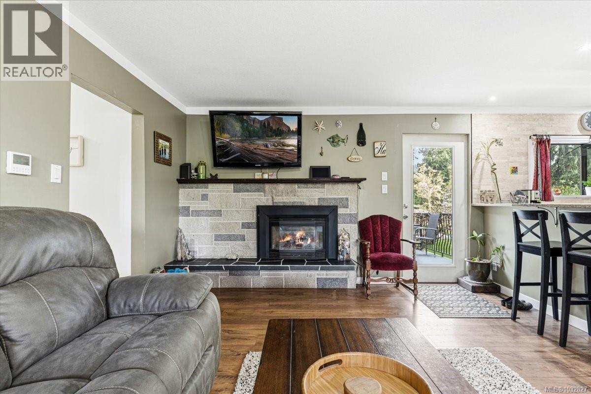 13345 Cedar Rd, Nanaimo, British Columbia   - Photo 13 - 1032827