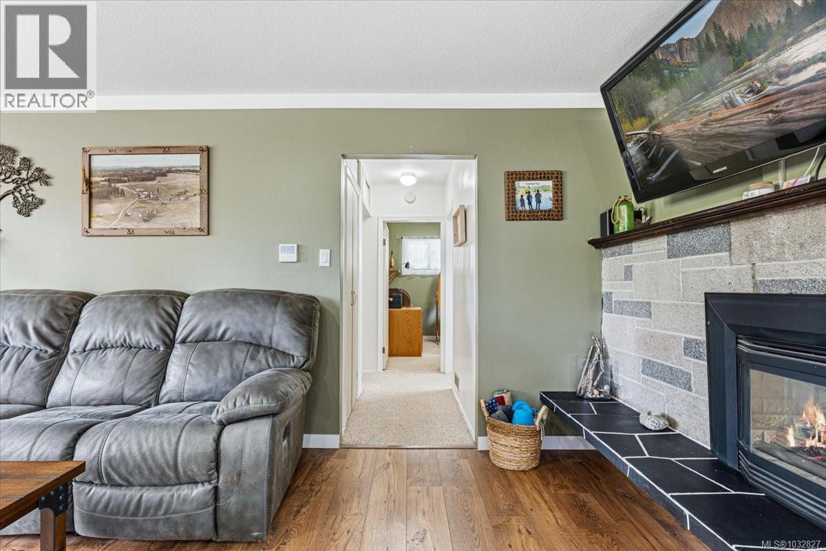 13345 Cedar Rd, Nanaimo, British Columbia   - Photo 14 - 1032827