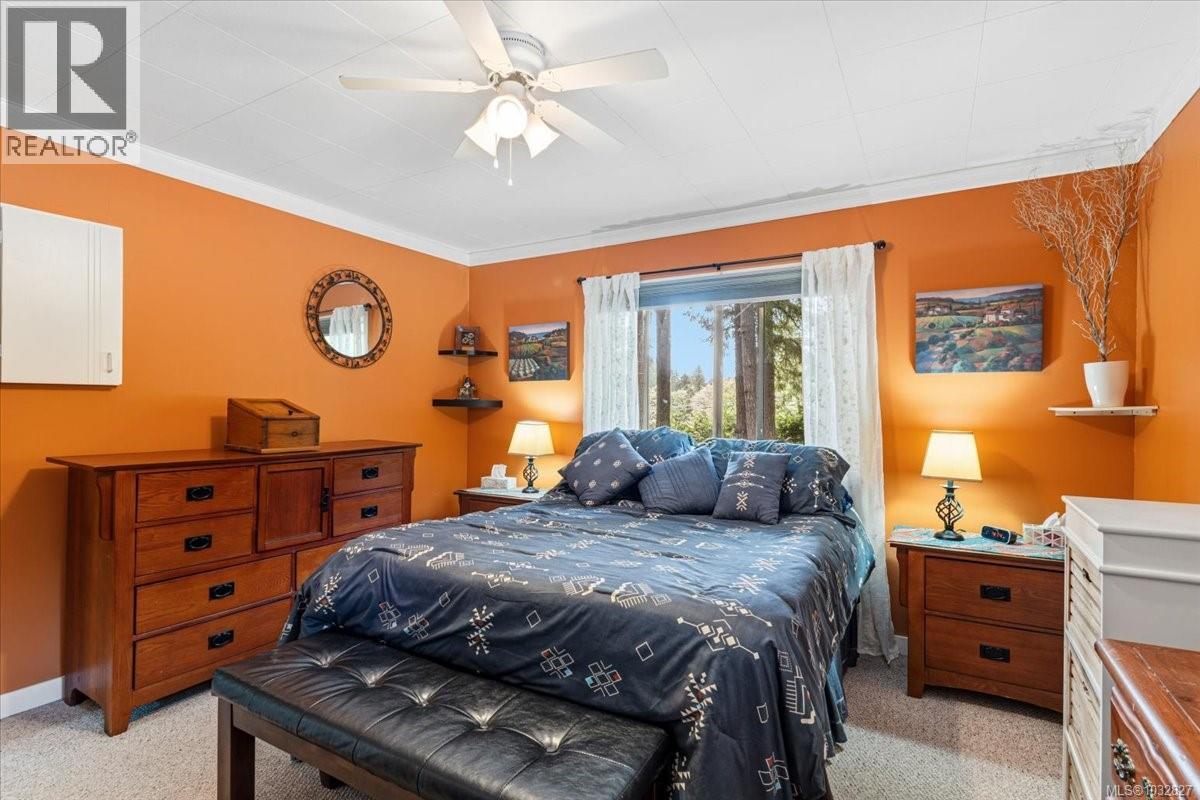 13345 Cedar Rd, Nanaimo, British Columbia   - Photo 18 - 1032827