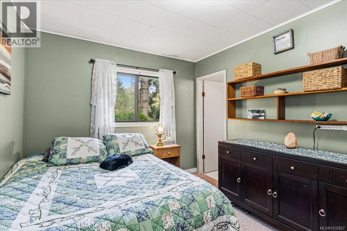 13345 Cedar Rd, Nanaimo, British Columbia   - Photo 19 - 1032827