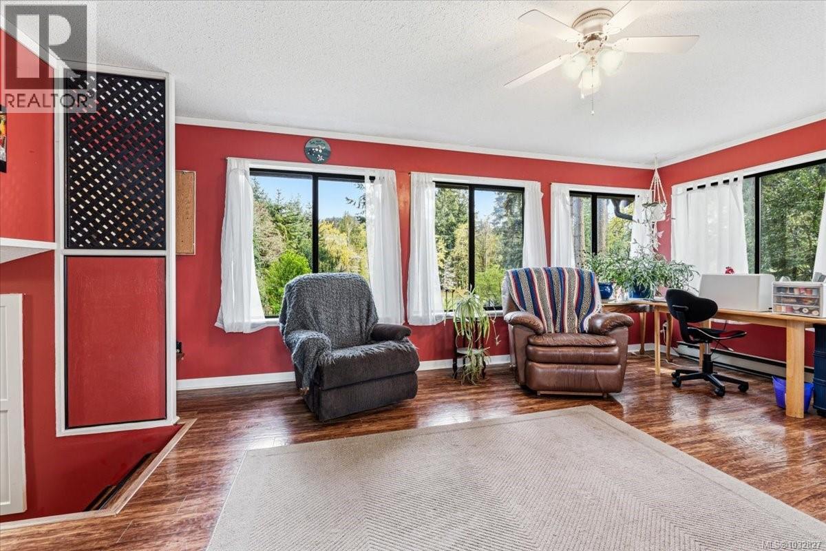 13345 Cedar Rd, Nanaimo, British Columbia   - Photo 24 - 1032827