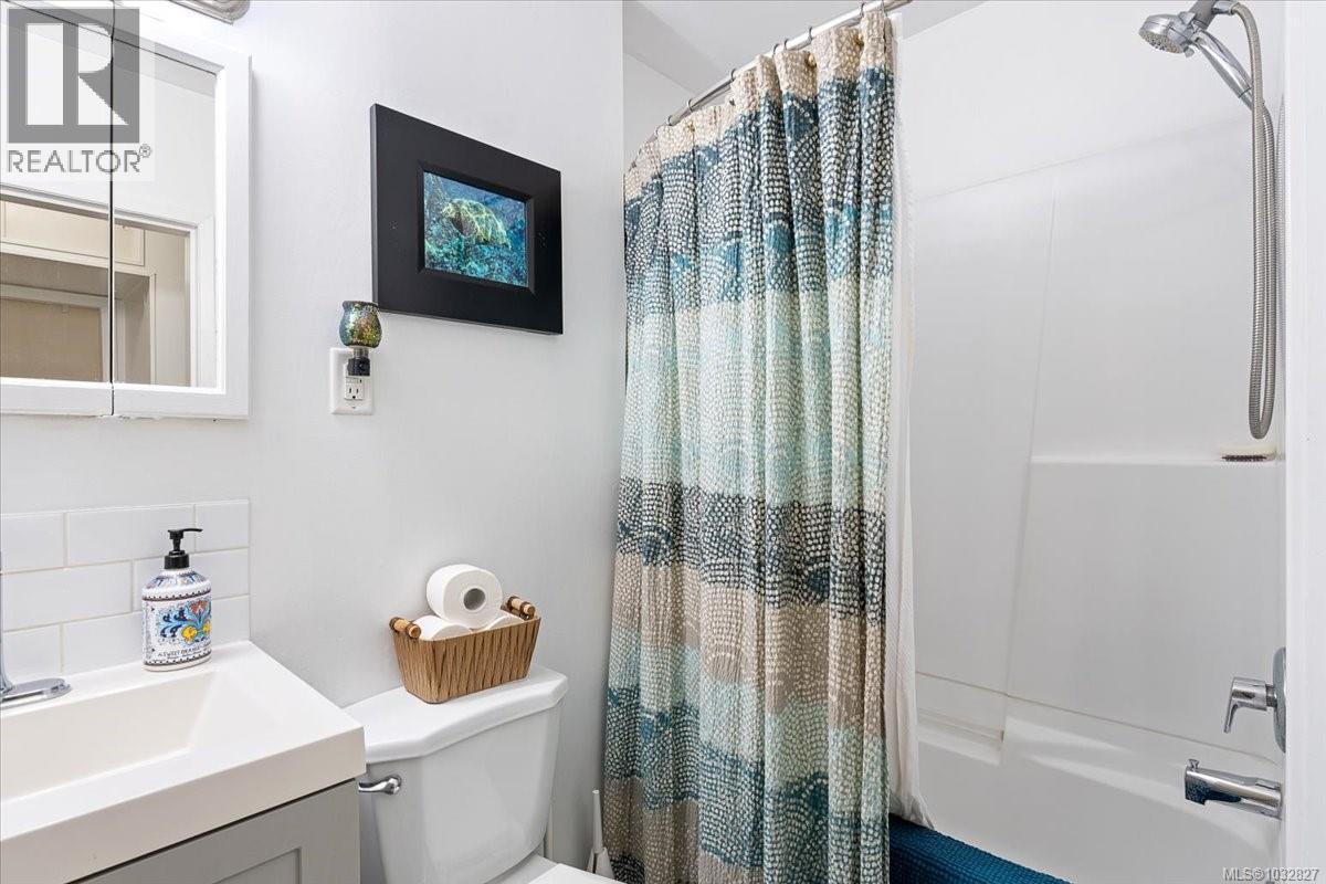 13345 Cedar Rd, Nanaimo, British Columbia   - Photo 25 - 1032827