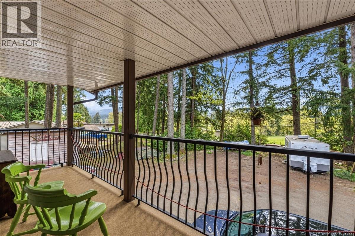 13345 Cedar Rd, Nanaimo, British Columbia   - Photo 32 - 1032827