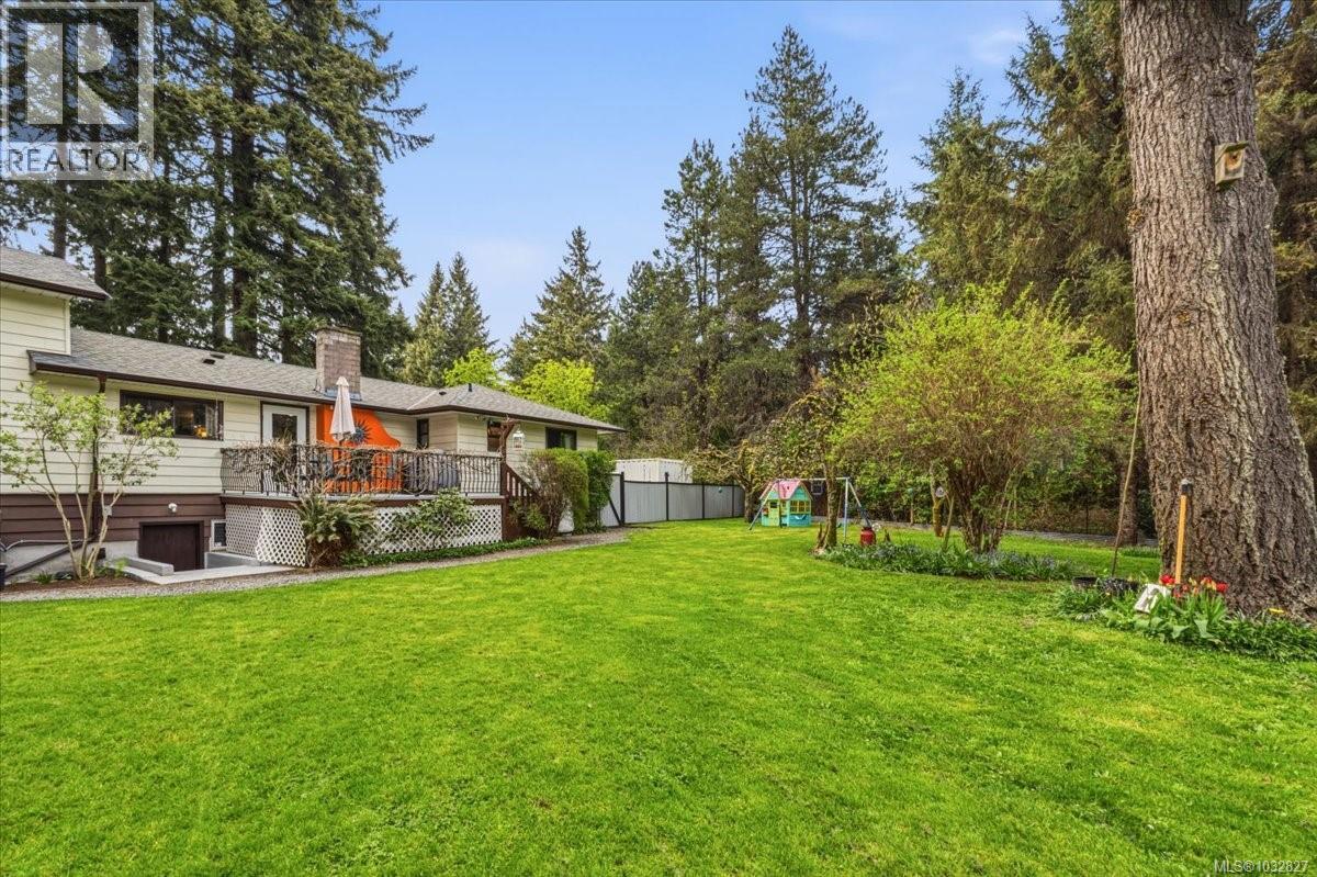 13345 Cedar Rd, Nanaimo, British Columbia   - Photo 35 - 1032827