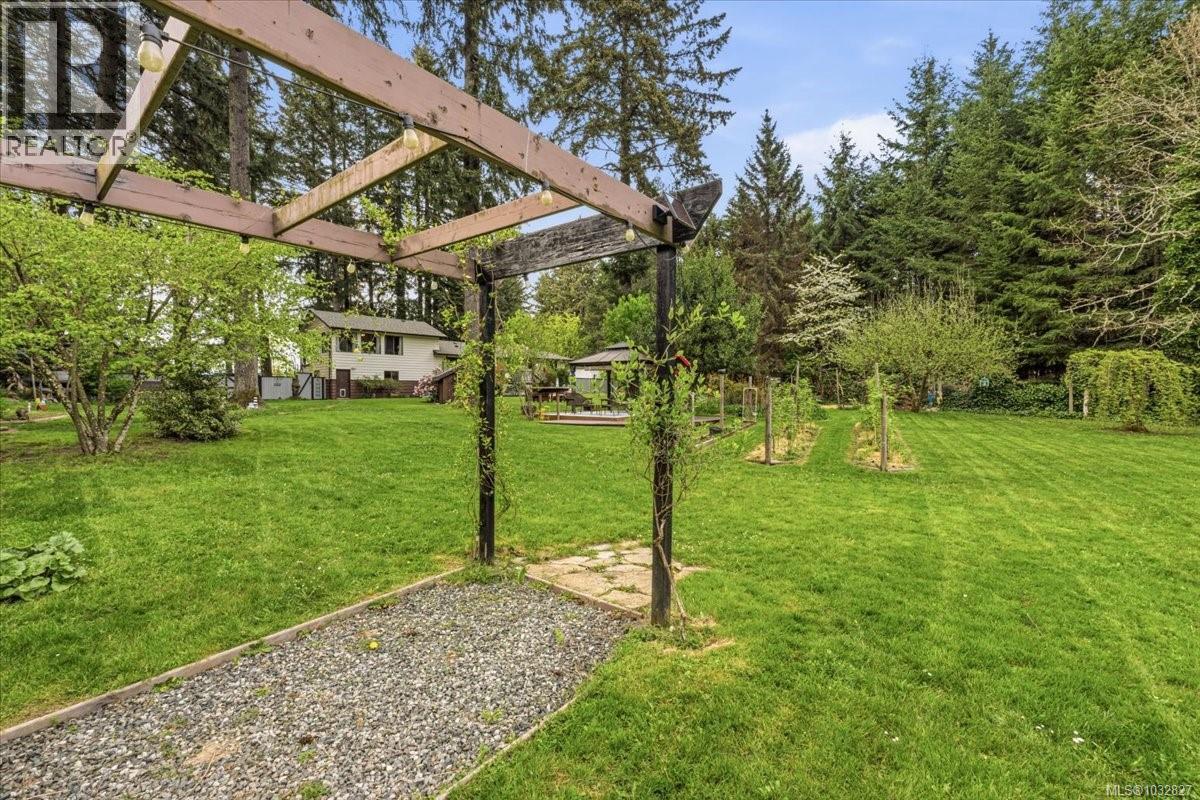 13345 Cedar Rd, Nanaimo, British Columbia   - Photo 38 - 1032827