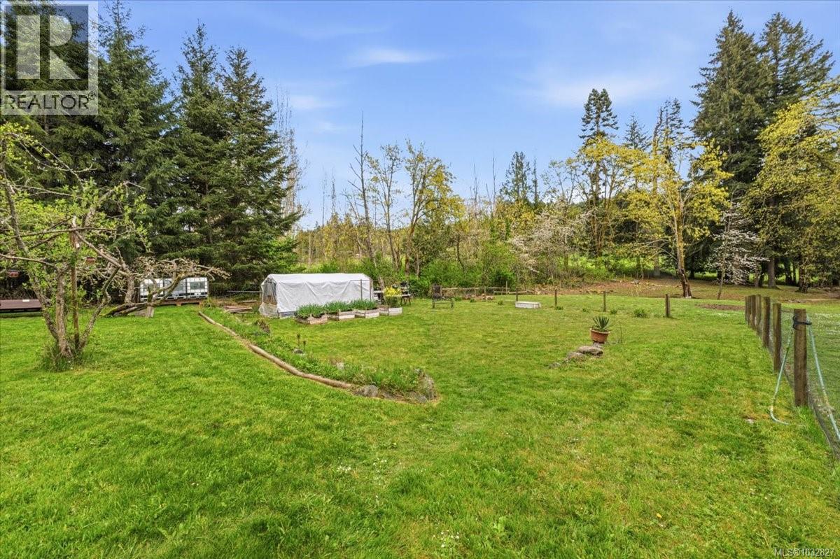 13345 Cedar Rd, Nanaimo, British Columbia   - Photo 40 - 1032827