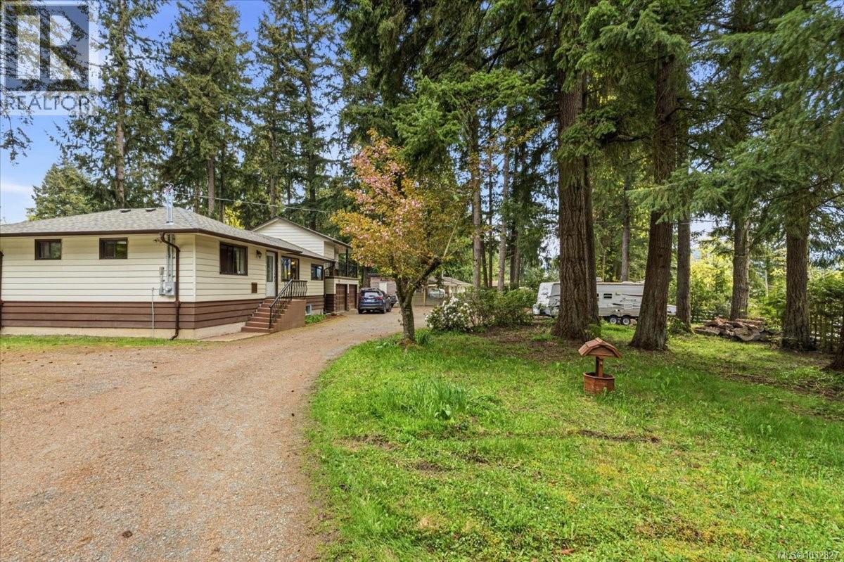 13345 Cedar Rd, Nanaimo, British Columbia   - Photo 42 - 1032827