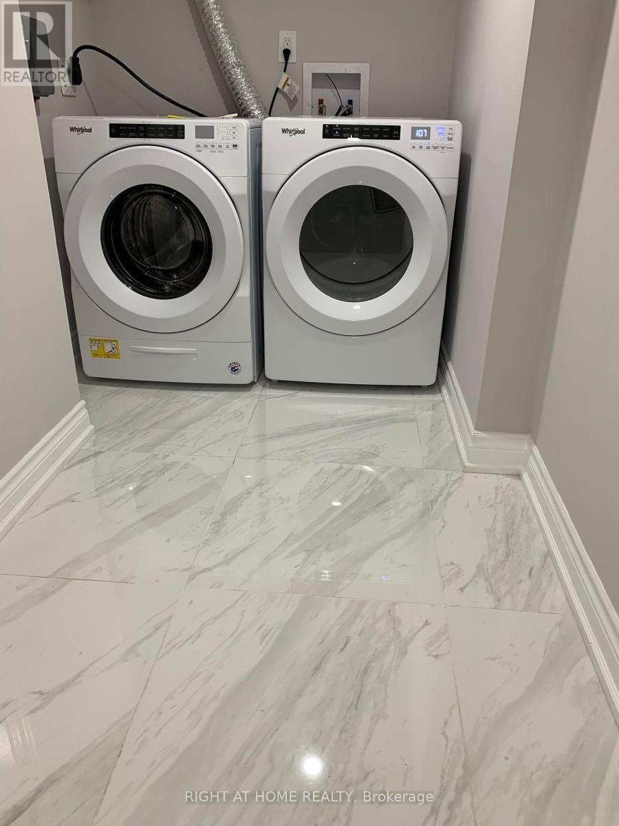 57 Brunswick Avenue, Toronto, Ontario  M5S 2L8 - Photo 7 - C13023154