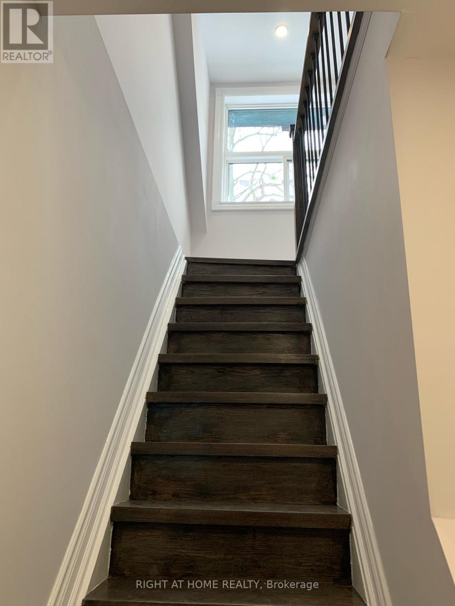 57 Brunswick Avenue, Toronto, Ontario  M5S 2L8 - Photo 8 - C13023154