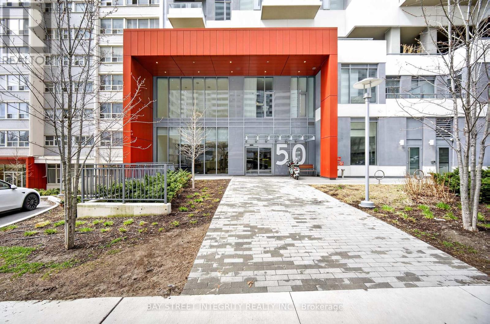 1720 - 50 Dunfield Avenue, Toronto, Ontario  M4S 0E4 - Photo 2 - C13023176