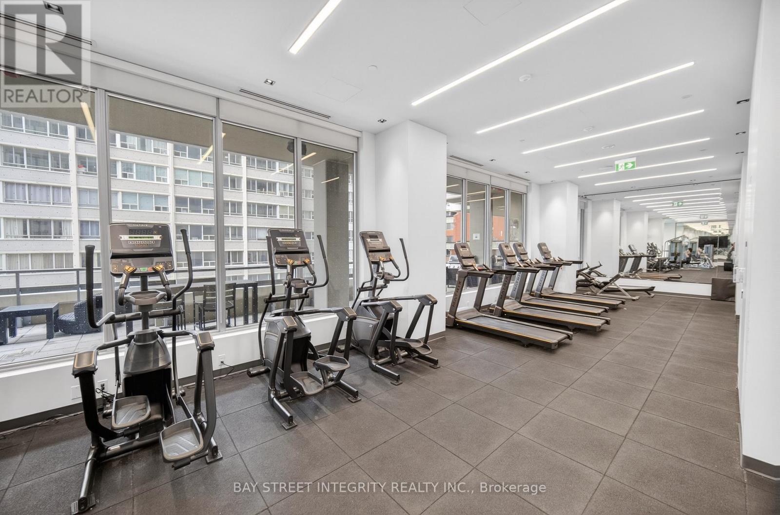 1720 - 50 Dunfield Avenue, Toronto, Ontario  M4S 0E4 - Photo 28 - C13023176