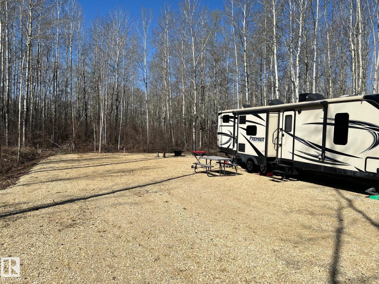 157 625 53509 Rge Road 60, Rural Parkland County, Alberta  T0E 2B0 - Photo 4 - E4483284