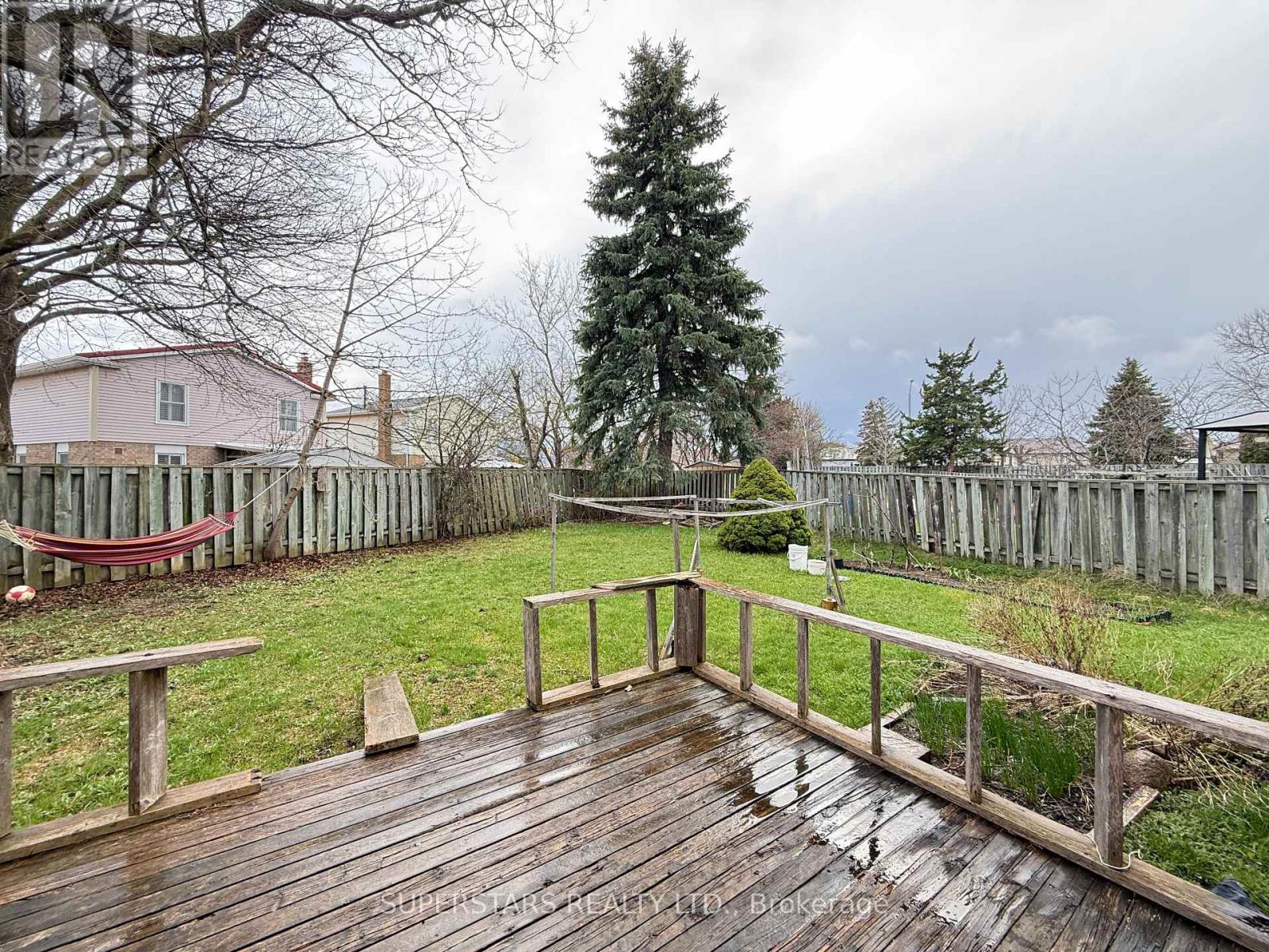 24 Oakhaven Drive, Toronto, Ontario  M1V 1X9 - Photo 10 - E13023192