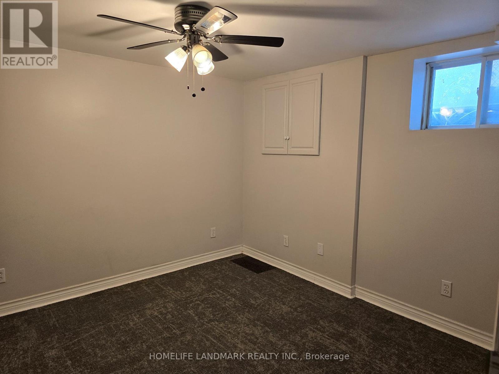 283 Paliser Crescent S, Richmond Hill, Ontario  L4C 1R9 - Photo 13 - N13023162