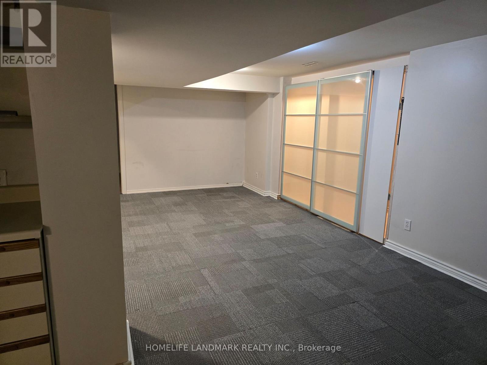 283 Paliser Crescent S, Richmond Hill, Ontario  L4C 1R9 - Photo 15 - N13023162