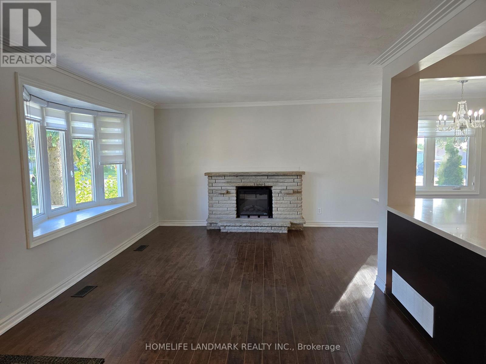 283 Paliser Crescent S, Richmond Hill, Ontario  L4C 1R9 - Photo 16 - N13023162