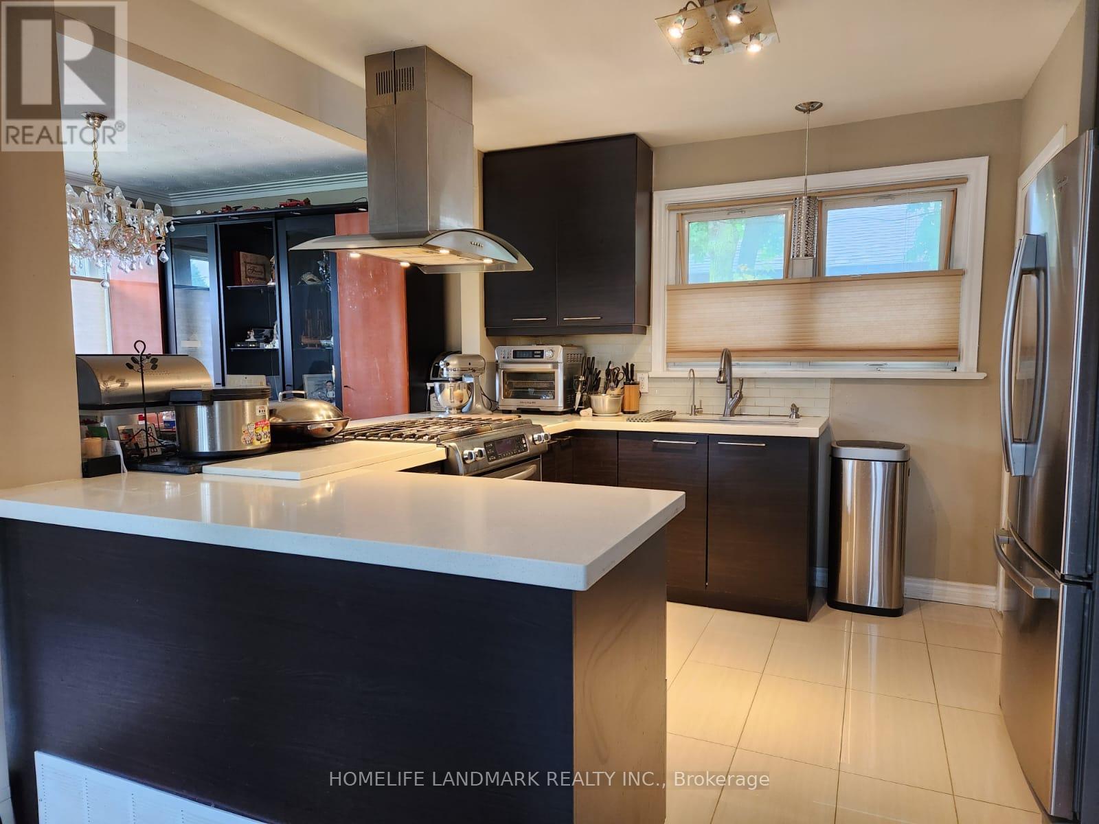 283 Paliser Crescent S, Richmond Hill, Ontario  L4C 1R9 - Photo 21 - N13023162