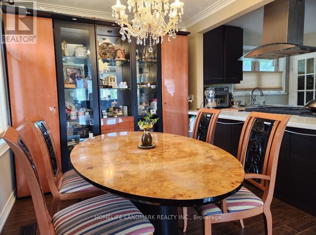 283 Paliser Crescent S, Richmond Hill, Ontario  L4C 1R9 - Photo 22 - N13023162