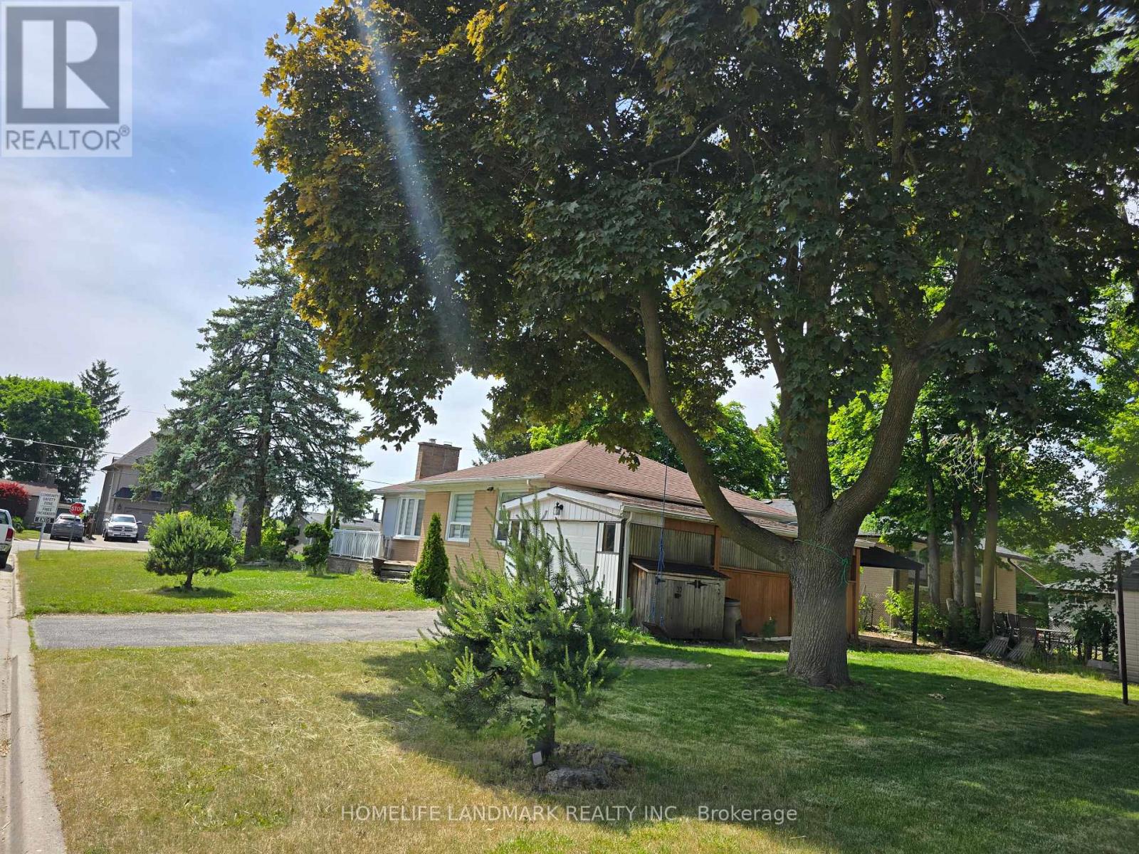 283 Paliser Crescent S, Richmond Hill, Ontario  L4C 1R9 - Photo 4 - N13023162