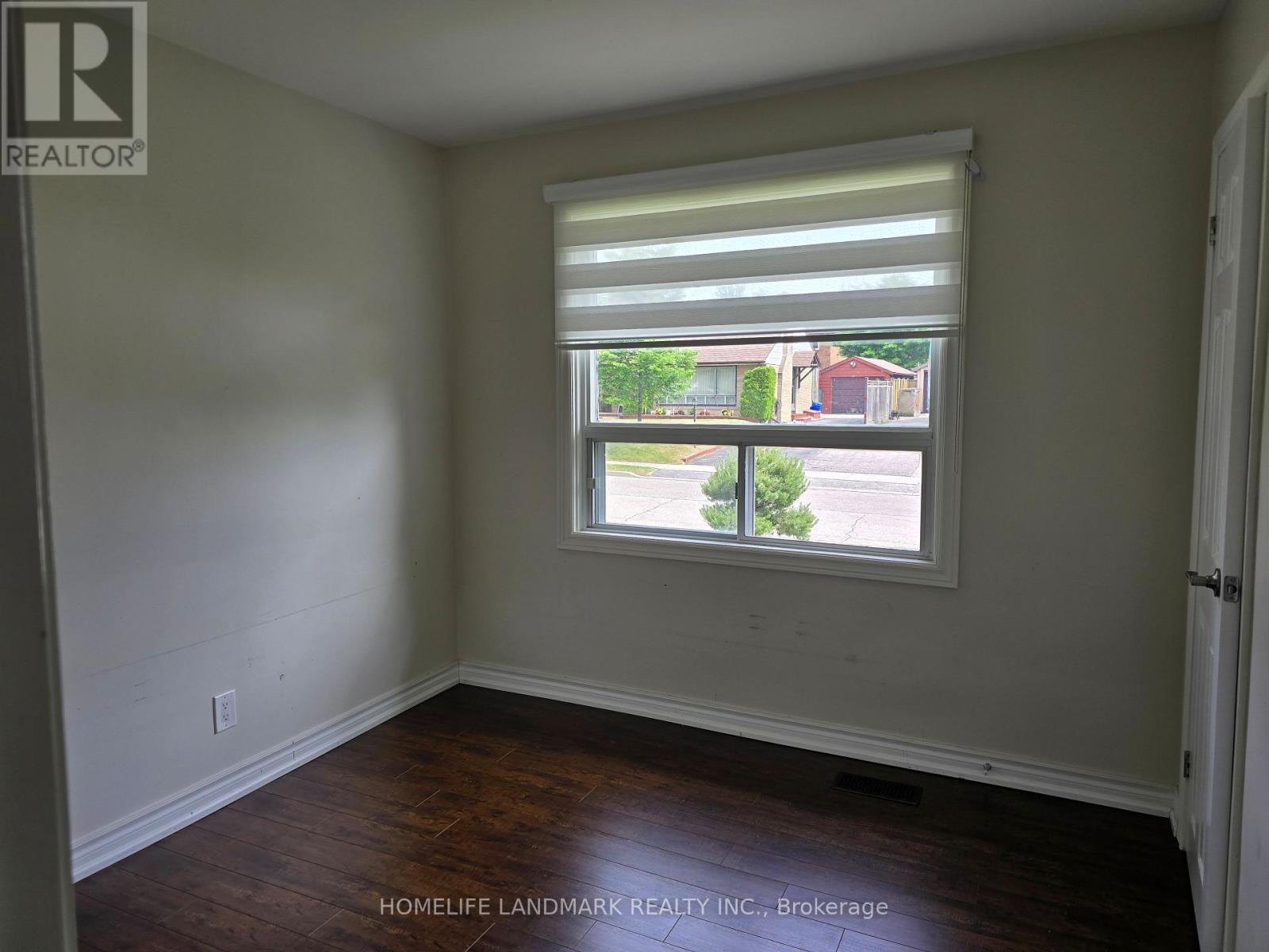 283 Paliser Crescent S, Richmond Hill, Ontario  L4C 1R9 - Photo 7 - N13023162