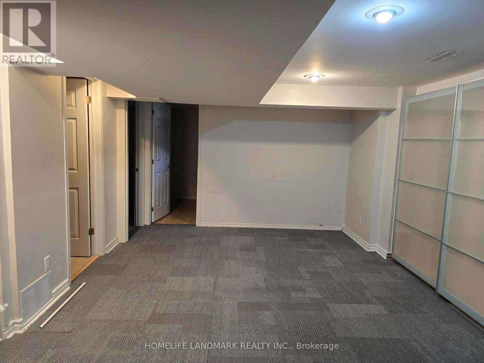 283 Paliser Crescent S, Richmond Hill, Ontario  L4C 1R9 - Photo 9 - N13023162