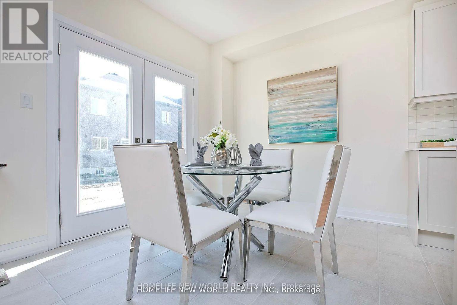 240 Seguin Street N, Richmond Hill, Ontario  L4E 1N9 - Photo 10 - N13023166